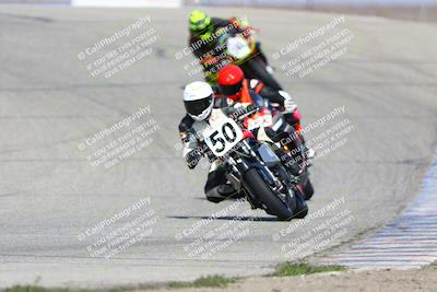 media/Feb-22-2025-CRA (Sat) [[143e2717e7]]/Races/Race 1/